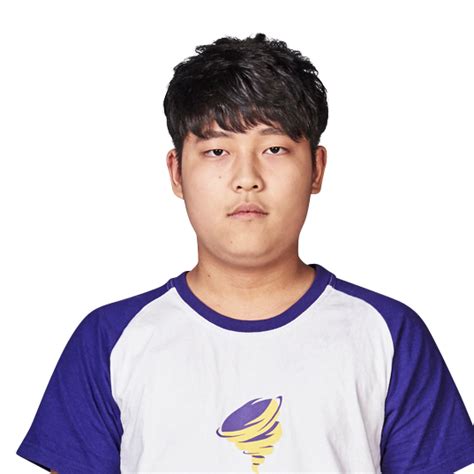proper liquipedia.